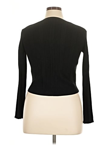 11. Honore Cardigan (view 2)