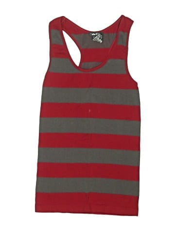 Soho Girls Tank Top (view 1)