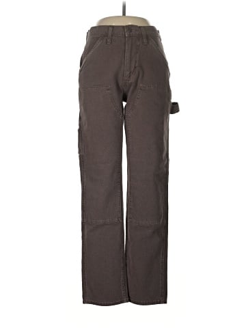 Old Navy Jeans (view 1)