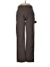 Old Navy Brown Jeans Size 29 waist - photo 1