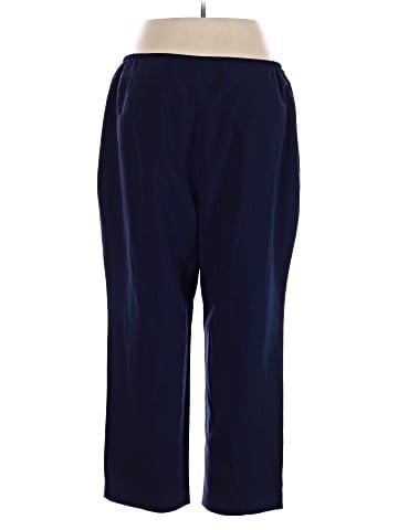 Le Suit Dress Pants (view 2)