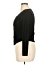 11. Honore Black Cardigan Size 1X (1) - photo 5