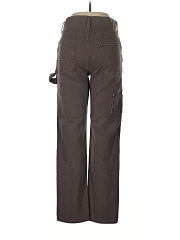 Old Navy Jeans (view 2)