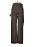 Old Navy Brown Jeans Size 29 waist - photo 2