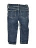 Primary Clothing Blue Jeans Size XS (kids) - photo 2