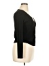 11. Honore Black Cardigan Size 1X (1) - photo 4