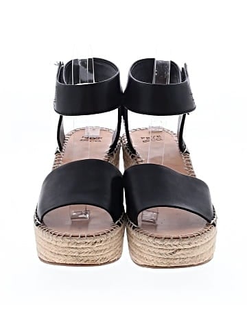 frye & co. Sandals (view 2)