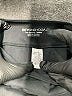 Beyond Yoga Black Active Pants Size S - photo 7