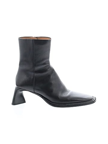 Alexander Wang Ankle Boots (view 1)