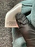 Ann Taylor Teal Pullover Sweater Size XS - photo 8