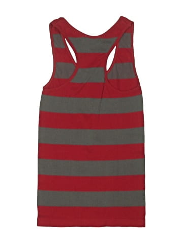 Soho Girls Tank Top (view 2)