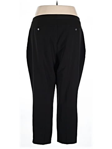 ELOQUII Dress Pants (view 2)
