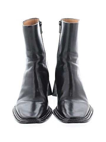 Alexander Wang Ankle Boots (view 2)