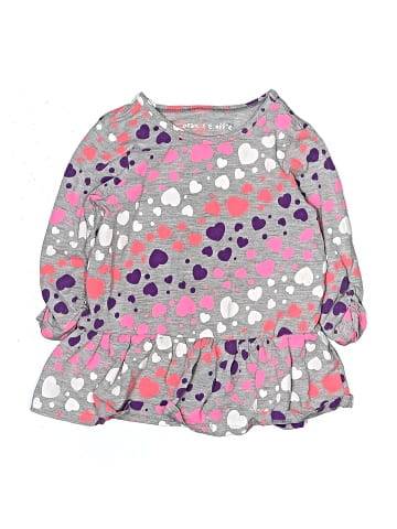 Peanut & Ollie Dress (view 1)