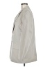 Assorted Brands 100% Polyester Ivory Blazer Size M - photo 5