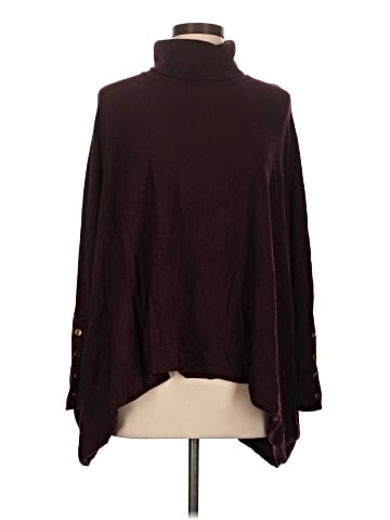 Alfani Turtleneck Sweater (view 1)