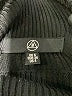 Missguided Black Long Sleeve Top Size 4 - photo 7