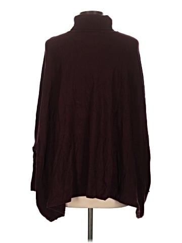 Alfani Turtleneck Sweater (view 2)