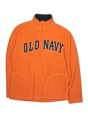 Old Navy Jacket (view 1)