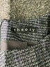 Theory Gray Vest Size S (estimated) - photo 6