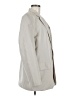 Assorted Brands 100% Polyester Ivory Blazer Size M - photo 4