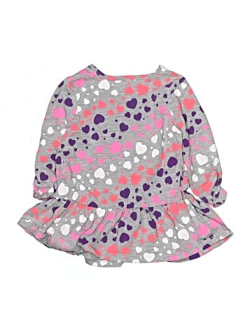 Peanut & Ollie Dress (view 2)