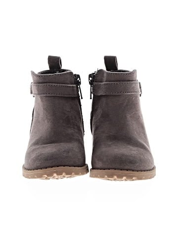 Old Navy Ankle Boots (view 2)