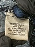 St. John's Bay 100% Cotton Blue Denim Jacket Size 1X - photo 7