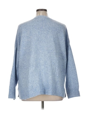Ella Moss Cardigan (view 2)