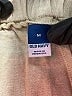 Old Navy Ivory Skort Size M - photo 3