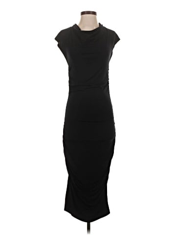 Kenneth Cole REACTION Cocktail Dress (view 1)