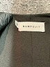 BUMPSuit Solid Black Jumpsuit Size XS - photo 3