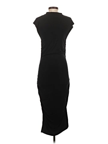 Kenneth Cole REACTION Cocktail Dress (view 2)