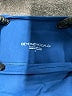 Beyond Yoga Blue Active Pants Size S - photo 7