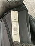 Lululemon Athletica Chevron-herringbone Gray Sweatpants Size 6 - photo 7