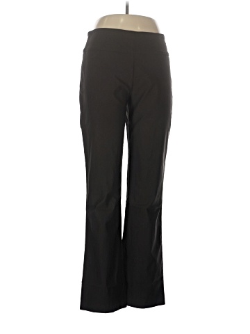 Tribal Dress Pants (view 1)