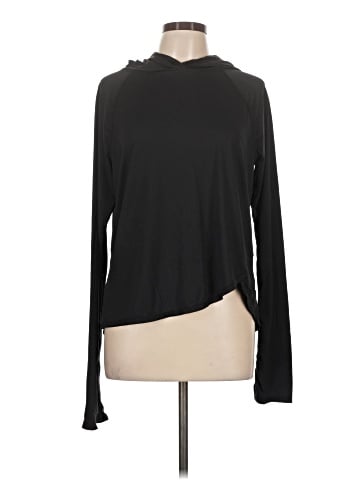 Athleta Long Sleeve Turtleneck (view 1)