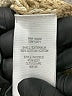 Joie 100% Cotton Color Block Tan Pullover Sweater Size XS - photo 8