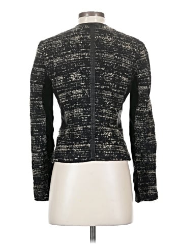 Rebecca Taylor Jacket (view 2)