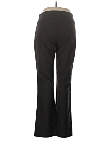 Tribal Dress Pants (view 2)