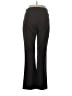 Tribal Solid Black Dress Pants Size 12 (petite) - photo 2