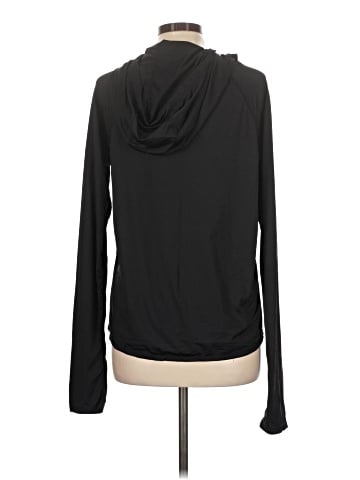 Athleta Long Sleeve Turtleneck (view 2)