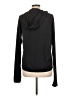 Athleta Solid Black Long Sleeve Turtleneck Size L (tall) - photo 2
