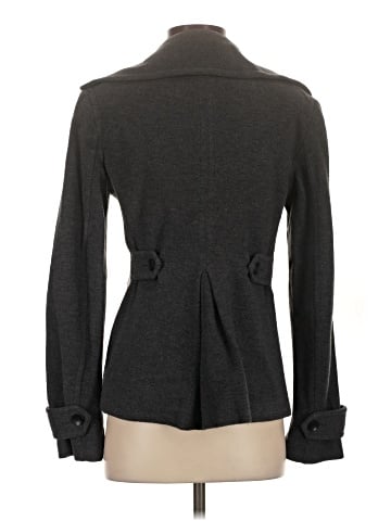 Theory Wool Coat (view 2)