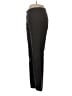 Tribal Solid Black Dress Pants Size 12 (petite) - photo 5