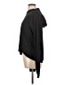 Athleta Solid Black Long Sleeve Turtleneck Size L (tall) - photo 5