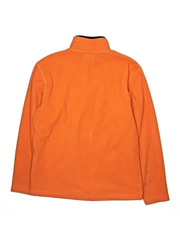 Old Navy Jacket (view 2)