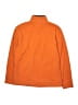 Old Navy 100% Polyester Orange Jacket Size XL (youth) - photo 2