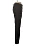 Tribal Solid Black Dress Pants Size 12 (petite) - photo 4