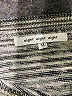 Eight Eight Eight 100% Cotton Gray Pullover Sweater Size XL - photo 7
